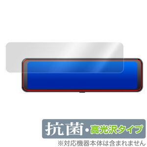 JADO 11C` hCuR[_[ ~[^ T860 ی tB OverLay R Brilliant hR ~[^ T860 R RECX 