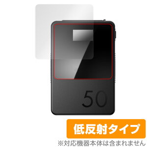 SmallRig VB50 mini V Mount Battery 3579 �ی� �t�B���� OverLay Plus �o�b�e���[ �t���ی� �A���`�O���A ���˖h�~ ����� �w��h�~
