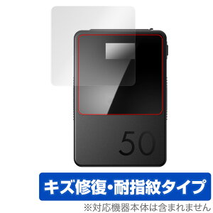 SmallRig VB50 mini V Mount Battery 3579 �ی� �t�B���� OverLay Magic �o�b�e���[ �t���ی� ���C�� �ώw�� �w��h�~ �R�[�e�B���O