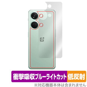 Oneplus Ace 2v �w�� �ی� �t�B���� OverLay Absorber �ᔽ�� for �����v���X �X�}�[�g�t�H�� �G�[�X 2v �Ռ��z�� ���˖h�~ �R��
