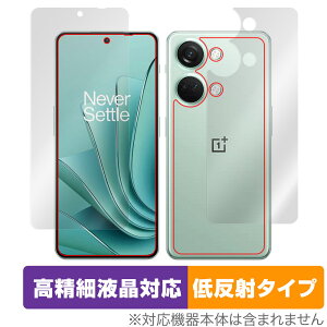 Oneplus Ace 2v �\�� �w�� �t�B���� �Z�b�g OverLay Plus Lite �����v���X �X�}�z �G�[�X 2v �����׉t���Ή� �A���`�O���A ���˖h�~