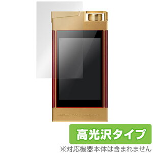 LUXURYPRECISION LP6 / LP6 Ti199 / L6 / L5 PRO / L4 / L3GT / L3 ی tB OverLay Brilliant tی wh~ 