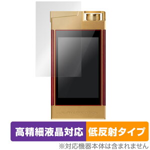 LUXURYPRECISION LP6 LP6 Ti199 L6 L5 PRO L4 L3GT L3 یtB OverLay Plus Lite ׉tΉ A`OA ˖h~ wh~