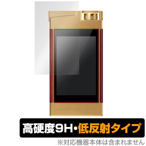 LUXURYPRECISION LP6 / LP6 Ti199 / L6 / L5 PRO / L4 / L3GT / L3 ی tB OverLay 9H Plus 9H dx A`OA ˖h~