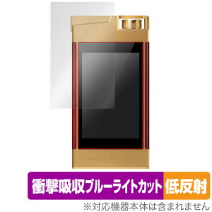 LUXURYPRECISION LP6 / LP6 Ti199 / L6 / L5 PRO / L4 / L3GT / L3 ی tB OverLay Absorber ᔽ Ռz ˖h~ R