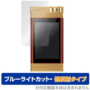 LUXURYPRECISION LP6 / LP6 Ti199 / L6 / L5 PRO / L4 / L3GT / L3 ی tB OverLay Eye Protector ᔽ u[CgJbg