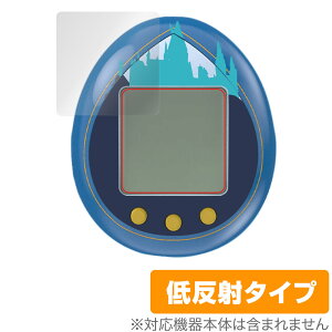 n[E|b^[ ܂ ی tB OverLay Plus o_C Tamagotchi nano tی A`OA ˖h~  wh~