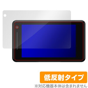 Yupiteru [U[&[_[Tm@ SUPER CAT GS503 / GS503L ی tB OverLay Plus se tی A`OA ˖h~