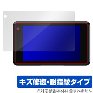 Yupiteru [U[&[_[Tm@ SUPER CAT GS503 / GS503L ی tB OverLay Magic se tی C ώw wh~