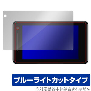 Yupiteru [U[&[_[Tm@ SUPER CAT GS503 / GS503L یtB OverLay Eye Protector se tی u[CgJbg