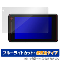 楽天市場】GS503の通販 