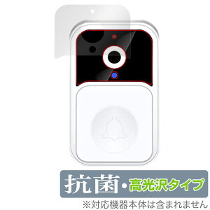 ZHTNC rfIhAx V9 ی tB OverLay R Brilliant for ZHTNC rfIhAx V9 Hydro Ag+ R RECX 