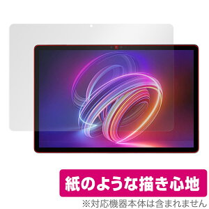 HEADWOLF WPad 2 ی tB OverLay Paper for HEADWOLF WPad 2  tB ̂悤ȕ`Sn