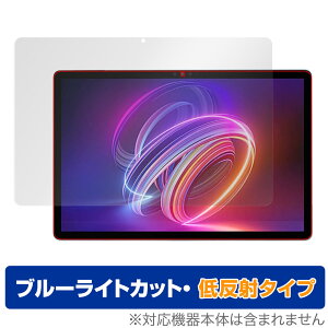 HEADWOLF WPad 2 �ی� �t�B���� OverLay Eye Protector �ᔽ�� for HEADWOLF WPad 2 �t���ی� �u���[���C�g�J�b�g ���˖h�~