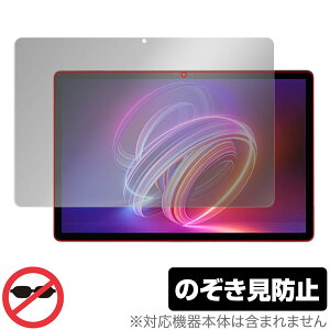 HEADWOLF WPad 2 ی tB OverLay Secret for HEADWOLF WPad 2 tی vCoV[tB^[ `h~
