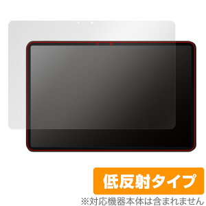 Xiaomi Pad 6 Pro / Pad 6 �ی� �t�B���� OverLay Plus �V���I�~�[ �^�u���b�g �V���I�~�[�p�b�h �A���`�O���A ���˖h�~ �w��h�~