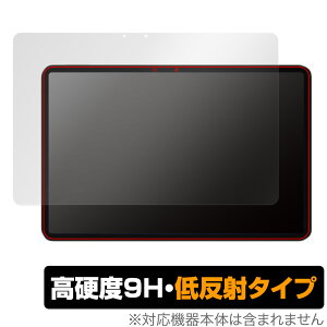 Xiaomi Pad 6 Pro / Pad 6 �ی� �t�B���� OverLay 9H Plus �V���I�~�[ �^�u���b�g �V���I�~�[�p�b�h 9H ���d�x �A���`�O���A ���˖h�~