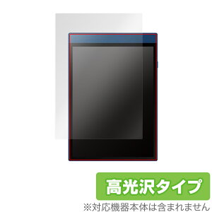 Reinkstone R1 �ی� �t�B���� OverLay Brilliant �J���[�f�W�^���m�[�g 10.1�C���` �t���ی� �w�䂪���ɂ��� �w��h�~ ������