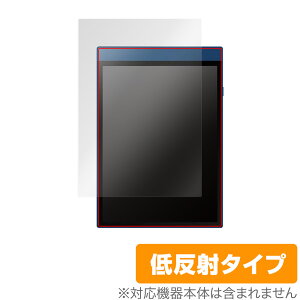 Reinkstone R1 �ی� �t�B���� OverLay Plus �J���[�f�W�^���m�[�g 10.1�C���` �t���ی� �A���`�O���A ���˖h�~ ����� �w��h�~