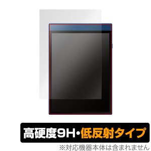Reinkstone R1 �ی� �t�B���� OverLay 9H Plus �J���[�f�W�^���m�[�g 10.1�C���` 9H ���d�x �A���`�O���A ���˖h�~
