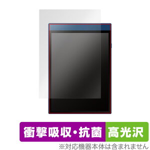 Reinkstone R1 �ی� �t�B���� OverLay Absorber ������ �J���[�f�W�^���m�[�g 10.1�C���` �Ռ��z�� ������ �R��