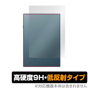 Reinkstone R1 �w�� �ی� �t�B���� OverLay 9H Plus �J���[�f�W�^���m�[�g 10.1�C���` 9H���d�x ���炳���G�蔽�˖h�~