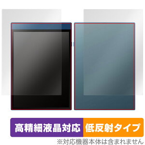 Reinkstone R1 �\�� �w�� �t�B���� �Z�b�g OverLay Plus Lite �J���[�f�W�^���m�[�g 10.1�C���` �����׉t���Ή� �A���`�O���A ���˖h�~