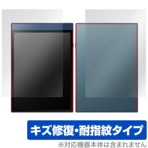 Reinkstone R1 �\�� �w�� �t�B���� OverLay Magic �J���[�f�W�^���m�[�g 10.1�C���` �\�ʁE�w�ʃZ�b�g ���C�� �ώw�� �w��h�~