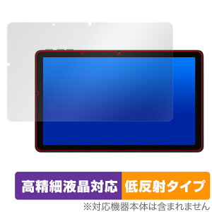 UMIDIGI G3 Tab یtB OverLay Plus Lite ~fBW Android^ubg tی ׉tΉ A`OA ˖h~ wh~