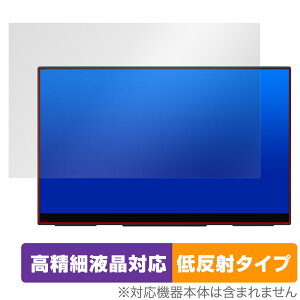 Sculptor 15.6C` 4K oCj^[ M156LRU ی tB OverLay Plus Lite tی ׉tΉ A`OA ˖h~