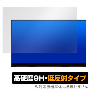 Sculptor 15.6C` 4K oCj^[ M156LRU ی tB OverLay 9H Plus 9H dx A`OA ˖h~
