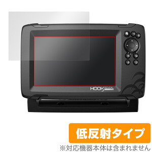 LOWRANCE HOOK REVEAL 7X / 7 ی tB OverLay Plus [X QTm@ HOOK REVEAL 7X / 7 tی A`OA ˖h~