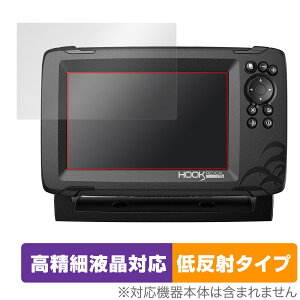 LOWRANCE HOOK REVEAL 7X / 7 ی tB OverLay Plus Lite [X QTm@ tی ׉tΉ A`OA ˖h~