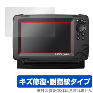 LOWRANCE HOOK REVEAL 7X / 7 ی tB OverLay Magic [X QTm@ HOOK REVEAL 7X / 7 tی C ώw wh~
