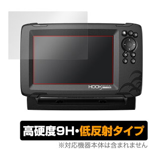 LOWRANCE HOOK REVEAL 7X / 7 ی tB OverLay 9H Plus [X QTm@ HOOK REVEAL 7X / 7 9Hdx A`OA ˖h~