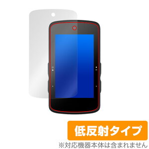 bryton Rider 750 SE �ی�t�B���� OverLay Plus �u���C�g�� GPS�T�C�N���R���s���[�^ ���C�_�[ �t���ی� �A���`�O���A ���˖h�~ �w��h�~