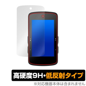 bryton Rider 750 SE �ی� �t�B���� OverLay 9H Plus �u���C�g�� GPS�T�C�N���R���s���[�^ ���C�_�[ 9H ���d�x �A���`�O���A ���˖h�~