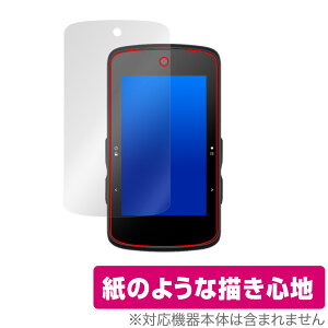 bryton Rider 750 SE ی tB OverLay Paper uCg GPSTCNRs[^ C_[  ̂悤ȕ`Sn