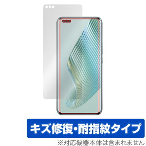 Honor Magic5 Pro �ی� �t�B���� OverLay Magic for �I�i�[ �X�}�z �}�W�b�N5 �v�� �t���ی� ���C�� �ώw�� �w��h�~