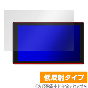 Kamvas 24 Plus (GS2402) / Kamvas 24 (GS2401) ی tB OverLay Plus t^u tی A`OA ˖h~  wh~