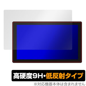 Kamvas 24 Plus (GS2402) / Kamvas 24 (GS2401) ی tB OverLay 9H Plus t^u 9H dx A`OA ˖h~