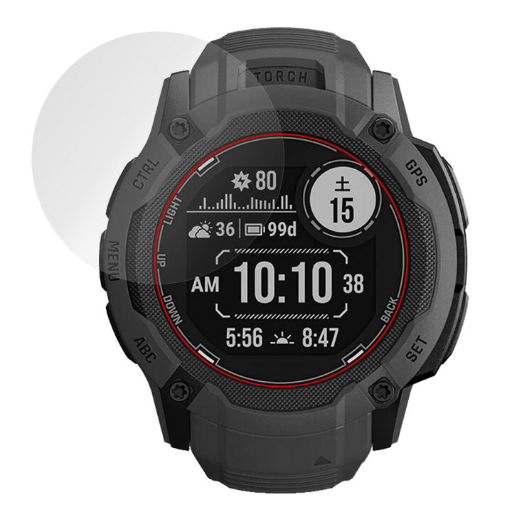 楽天市場】GARMIN Instinct 2X Dual Power / 2X Dual Power Tactical 