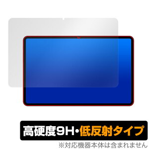 Teclast T40S �ی� �t�B���� OverLay 9H Plus for �e�N���X�g T40S �^�u���b�g 9H ���d�x �A���`�O���A ���˖h�~