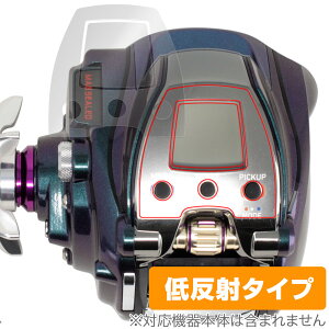 DAIWA 18 d[ V[{[O 300J ی tB OverLay Plus _Cd[ tی A`OA ˖h~  wh~