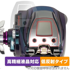 DAIWA 18 d[ V[{[O 300J یtB OverLay Plus Lite _Cd[ tی ׉tΉ A`OA ˖h~