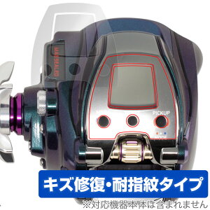 DAIWA 18 d[ V[{[O 300J ی tB OverLay Magic _Cd[ tی C ώw wh~ R[eBO