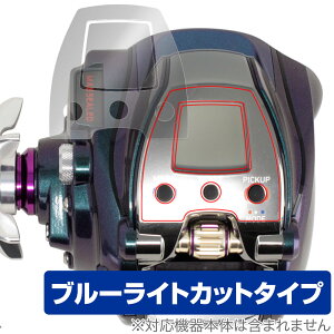 DAIWA 18 d[ V[{[O 300J ی tB OverLay Eye Protector _Cd[ tی ڂɗD u[CgJbg