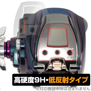 DAIWA 18 d[ V[{[O 300J ی tB OverLay 9H Plus _Cd[ 9H dx A`OA ˖h~