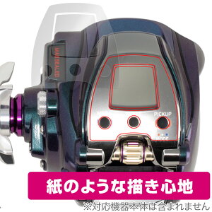 DAIWA 18 d[ V[{[O 300J ی tB OverLay Paper _Cd[  tB ̂悤ȕ`Sn