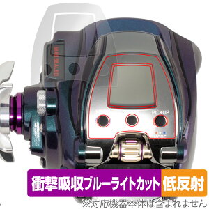 DAIWA 18 d[ V[{[O 300J ی tB OverLay Absorber ᔽ _Cd[ Ռz ˖h~ u[CgJbg